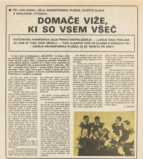 mediji/DOMACE-VIZE-KI-SO-VSEM-VSEC