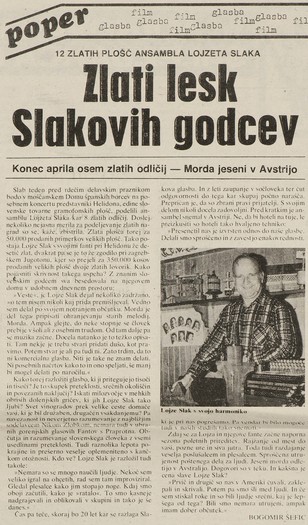 mediji/ZLATI-LESK-SLAKOVIH-GODCEV_1