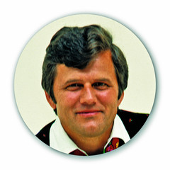 Janez Kalan