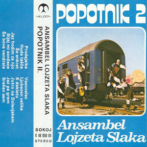 Popotnik 2