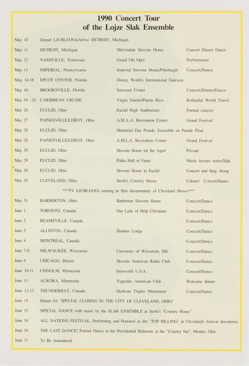 mediji/1990-CONCERT-TOUR-OF-LOJZE-SLAK-ENSEMBLE