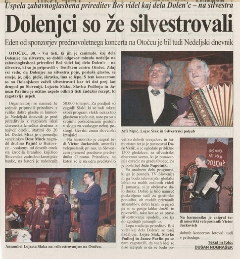 mediji/DOLENJCI-SO-ZE-SILVESTROVALI