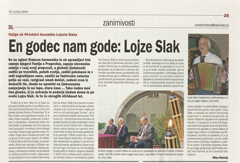 mediji/EN-GODEC-NAM-GODE-LOJZE-SLAK