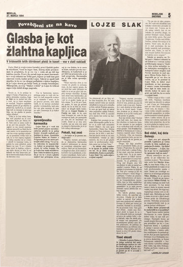 mediji/GLASBA-JE-KOT-ZLAHTNA-KAPLJICA_1