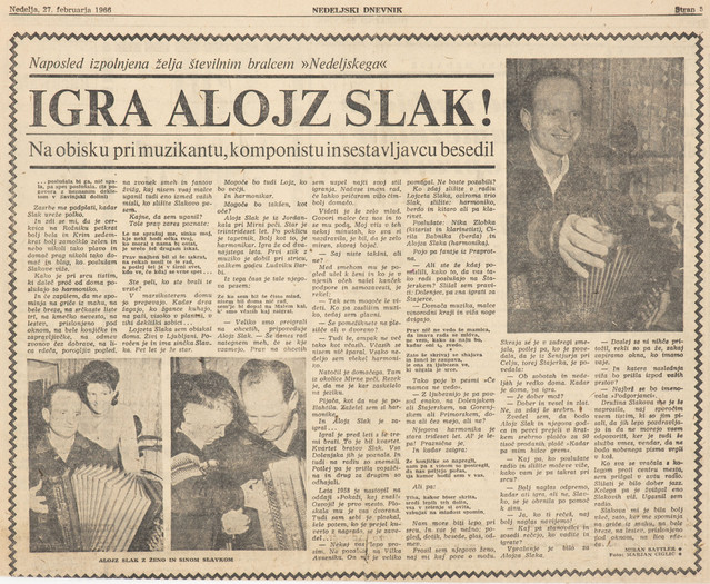 mediji/IGRA-ALOJZ-SLAK