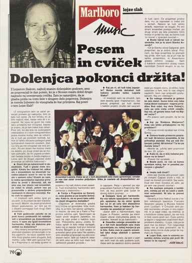 mediji/PESEM-IN-CVICEK-DOLENJCA-POKONCI-DRZITA