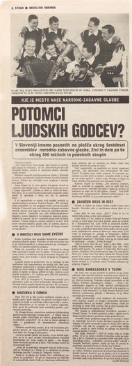 mediji/POTOMCI-LJUDSKIH-GODCEV