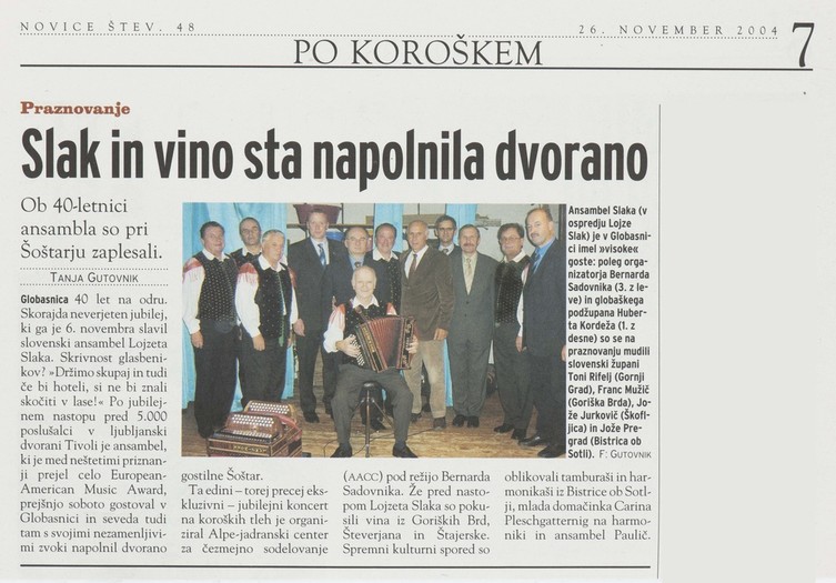 mediji/SLAK-IN-VINO-STA-NAPOLNILA-DVORANO