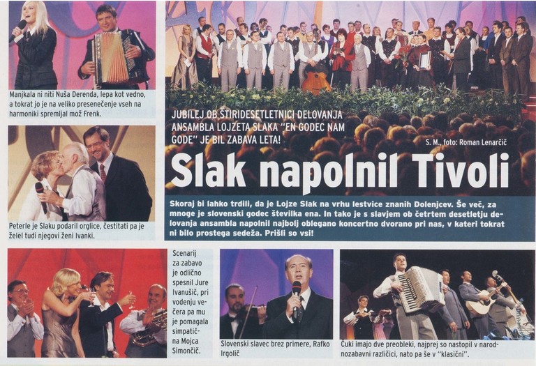 mediji/SLAK-NAPOLNIL-TIVOLI