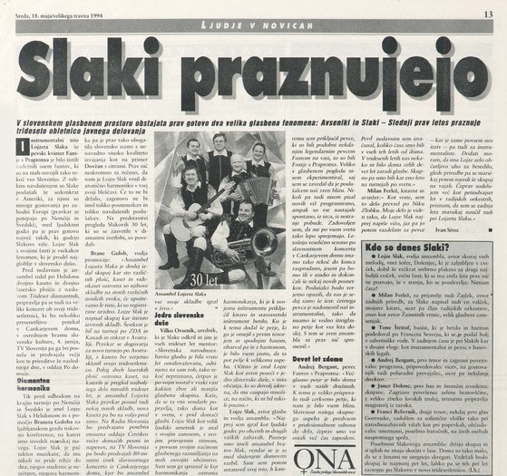 mediji/SLAKI-PRAZNUJEJO