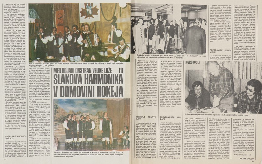 mediji/SLAKOVA-HARMONIKA-V-DOMOVINI-HOKEJA