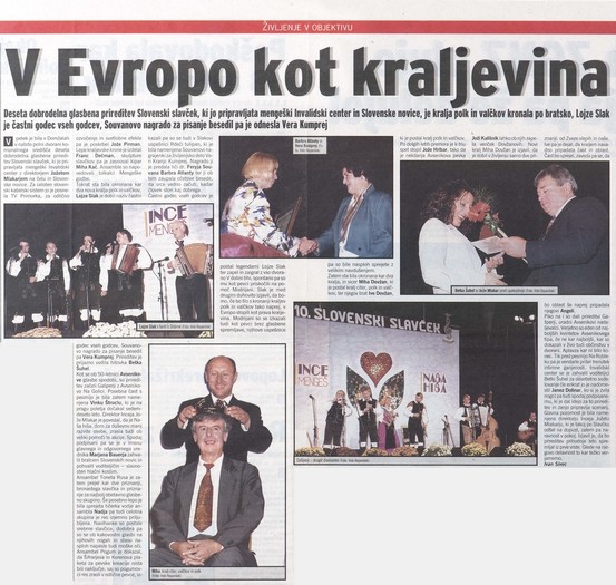 mediji/V-EVROPO-KOT-KRALJEVINA