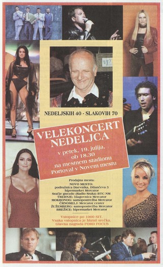 mediji/VELEKONCERT-NEDELJCA