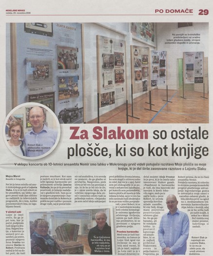 mediji/ZA-SLAKOM-SO-OSTALE-PLOSCE-KI-SO-KOT-KNJIGE