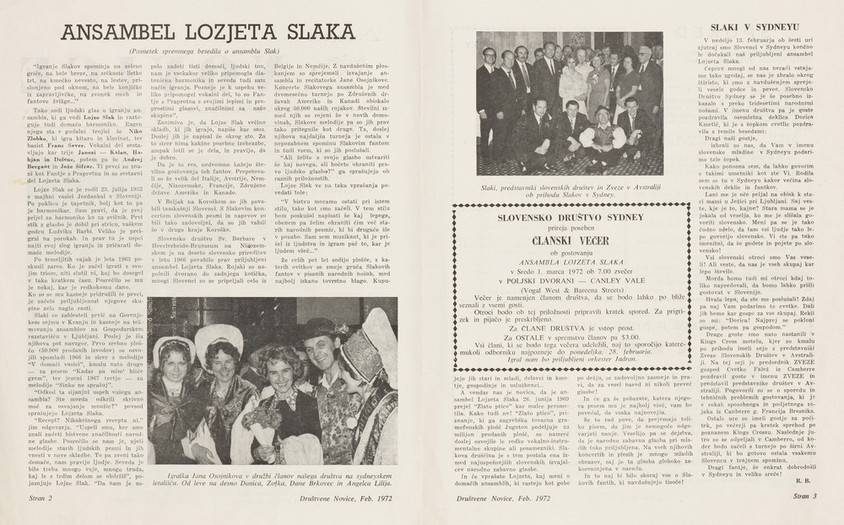 mediji_1/ANSAMBEL-LOJZETA-SLAKA