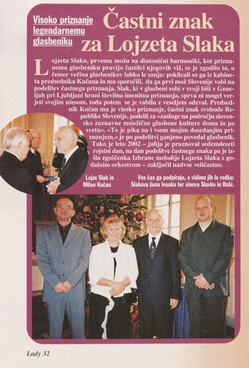 mediji_1/CASTNI-ZNAK-ZA-LOJZETA-SLAKA
