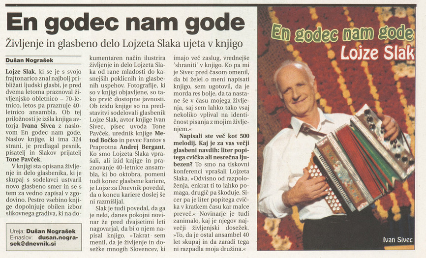 mediji_1/EN-GODEC-NAM-GODE