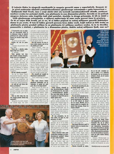 mediji_1/GOSPOD-LOJZE-SLAK-IN-NJEGOVI-MUZIKANTJE