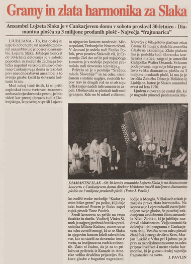mediji_1/GRAMY-IN-ZLATA-HARMONIKA-ZA-SLAKA_1