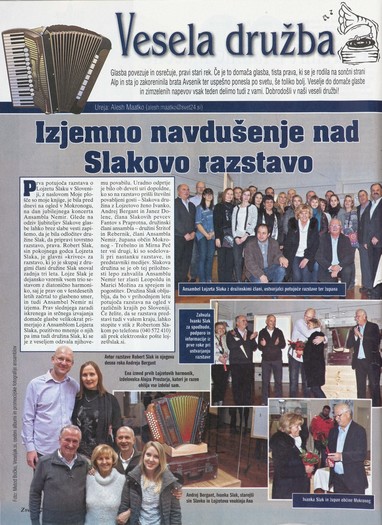 mediji_1/IZJEMNO-NAVDUSENJE-NAD-SLAKOVO-RAZSTAVO