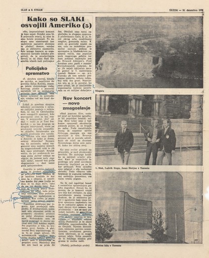 mediji_1/KAKO-SO-SLAKI-OSVOJILI-AMERIKO-5