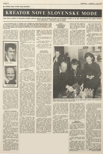 mediji_1/KREATOR-NOVE-SLOVENSKE-MODE