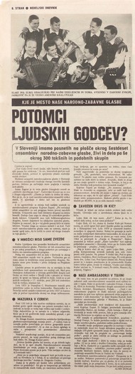 mediji_1/POTOMCI-LJUDSKIH-GODCEV