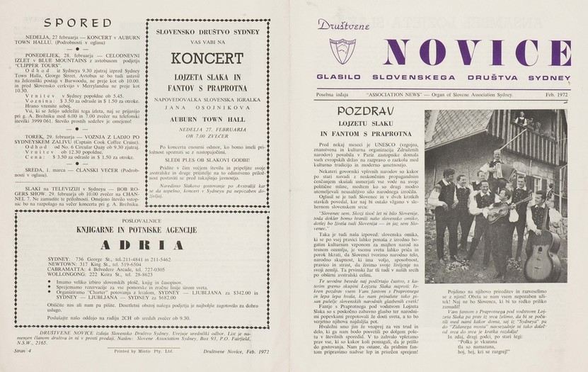 mediji_1/POZDRAV-LOJZETU-SLAKU-IN-FANTOM-S-PRAPROTNA