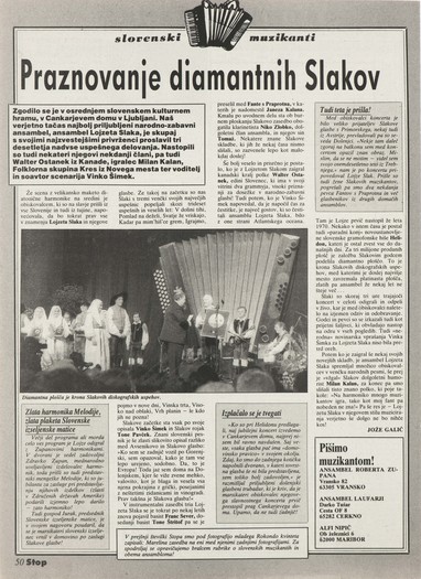 mediji_1/PRAZNOVANJE-DIAMANTNIH-SLAKOV