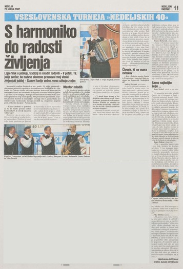 mediji_1/S-HARMONIKO-DO-RADOSTI-ZIVLJENJA
