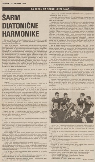 mediji_1/SARM-DIATONICNE-HARMONIKE