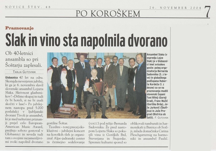 mediji_1/SLAK-IN-VINO-STA-NAPOLNILA-DVORANO