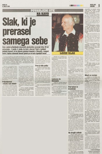 mediji_1/SLAK-KI-JE-PRERASEL-SAMEGA-SEBE