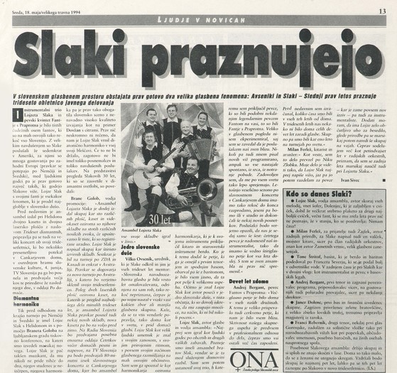 mediji_1/SLAKI-PRAZNUJEJO
