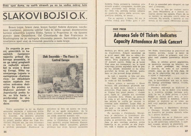 mediji_1/SLAKOVI-BOJSKI-O.K.-1