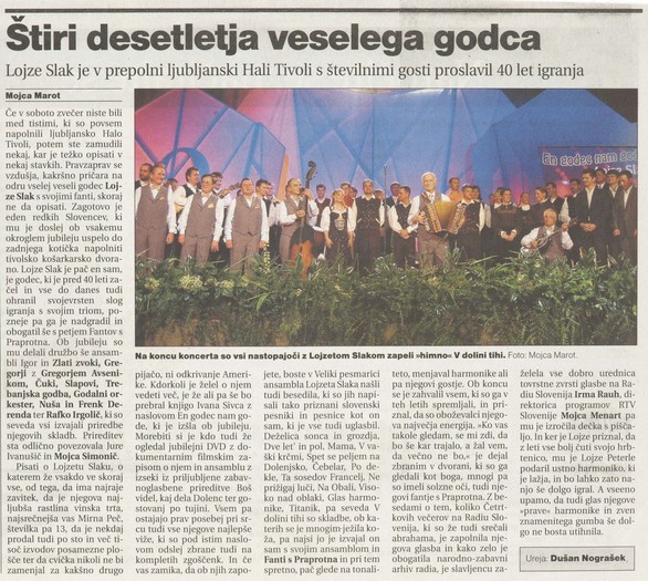 mediji_1/STIRI-DESETLETJA-VESELEGA-GODCA