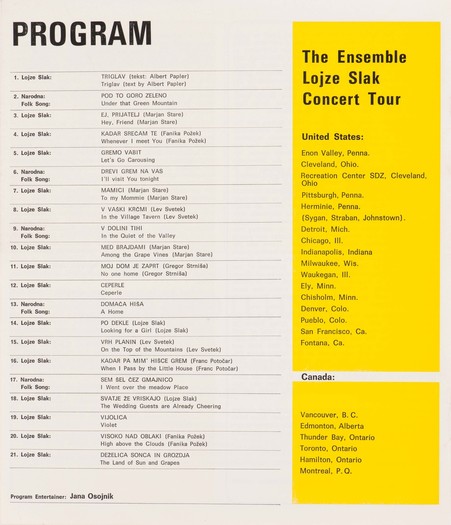 mediji_1/THE-ENSEMBLE-LOJZE-SLAK-CONCERT-TOUR