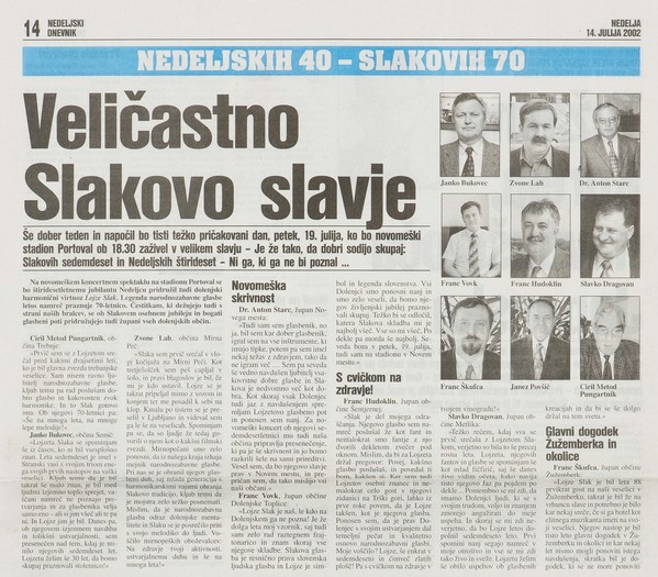 mediji_1/VELICASTNO-SLAKOVO-SLAVJE