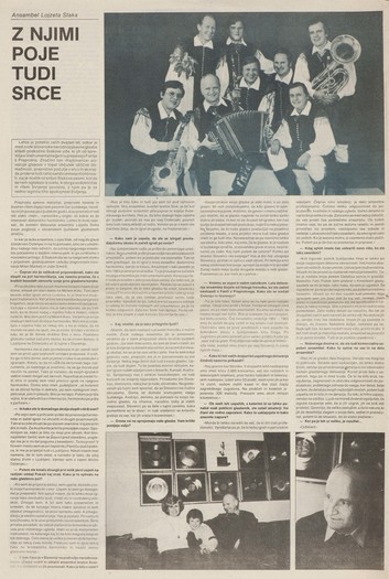 mediji_1/Z-NJIMI-POJE-TUDI-SRCE