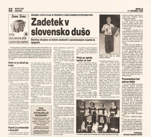 mediji_1/ZADETEK-V-SLOVENSKO-DUSO