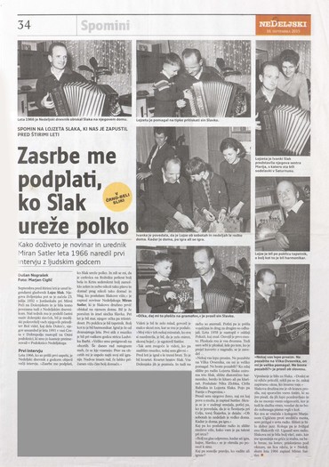 mediji_1/ZASRBE-ME-PODPLATI-KO-SLAK-UREZE-POLKO