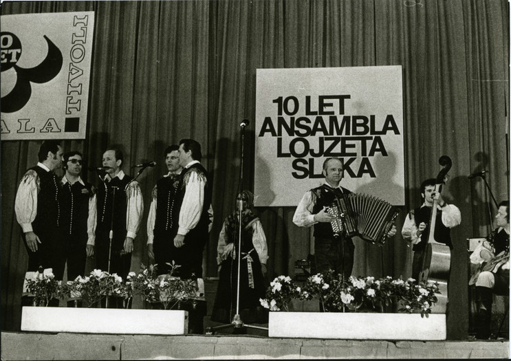 KONCERTI