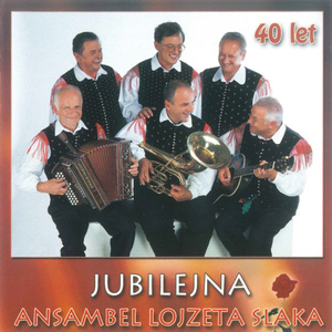 Jubilejna - Slak d.o.o. (2004)